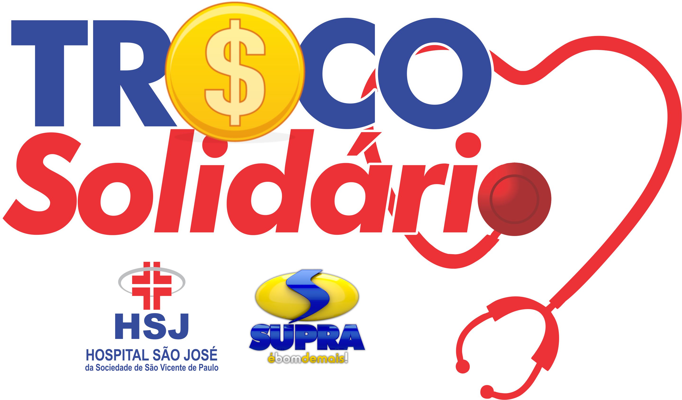 banner_troco_solidario